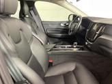 Thumbnail of 2025 Bright Volvo XC60