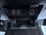 Thumbnail of 2015 Oxford White/Magnetic Metallic (yz/J7) Ford F-150