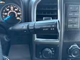 Thumbnail of 2015 Oxford White/Magnetic Metallic (yz/J7) Ford F-150
