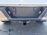 Thumbnail of 2015 Oxford White/Magnetic Metallic (yz/J7) Ford F-150