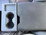 Thumbnail of 2015 Oxford White/Magnetic Metallic (yz/J7) Ford F-150