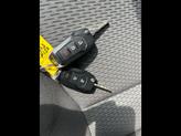 Thumbnail of 2019 Blue Jeans Ford F-150