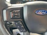 Thumbnail of 2019 Blue Jeans Ford F-150