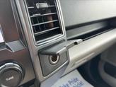 Thumbnail of 2019 Blue Jeans Ford F-150