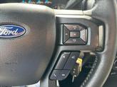 Thumbnail of 2019 Blue Jeans Ford F-150