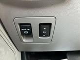 Thumbnail of 2019 Blue Jeans Ford F-150