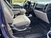 Thumbnail of 2019 Blue Jeans Ford F-150