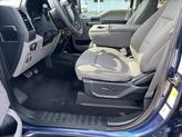 Thumbnail of 2019 Blue Jeans Ford F-150