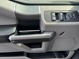 Thumbnail of 2019 Blue Jeans Ford F-150