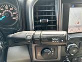 Thumbnail of 2019 Blue Jeans Ford F-150