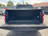 Thumbnail of 2019 Blue Jeans Ford F-150