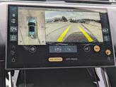 Thumbnail of 2024 Santorini Black Metallic Land Rover Range Rover Sport