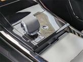 Thumbnail of 2024 Santorini Black Metallic Land Rover Range Rover Sport