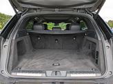 Thumbnail of 2024 Santorini Black Metallic Land Rover Range Rover Sport