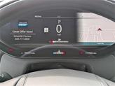 Thumbnail of 2024 Santorini Black Metallic Land Rover Range Rover Sport