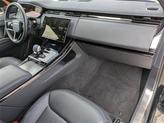 Thumbnail of 2024 Santorini Black Metallic Land Rover Range Rover Sport