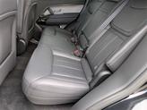 Thumbnail of 2024 Santorini Black Metallic Land Rover Range Rover Sport