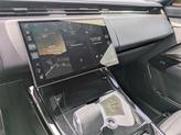 Thumbnail of 2024 Santorini Black Metallic Land Rover Range Rover Sport