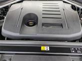 Thumbnail of 2024 Santorini Black Metallic Land Rover Range Rover Sport