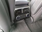 Thumbnail of 2024 Santorini Black Metallic Land Rover Range Rover Sport