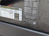 Thumbnail of 2024 Santorini Black Metallic Land Rover Range Rover Sport