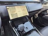 Thumbnail of 2024 Santorini Black Land Rover Range Rover Sport