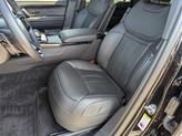 Thumbnail of 2024 Santorini Black Land Rover Range Rover Sport