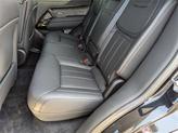 Thumbnail of 2024 Santorini Black Land Rover Range Rover Sport