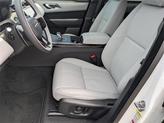 Thumbnail of 2026 Fuji White Land Rover Range Rover Velar