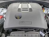 Thumbnail of 2026 Fuji White Land Rover Range Rover Velar