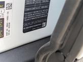 Thumbnail of 2026 Fuji White Land Rover Range Rover Velar