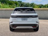 Thumbnail of 2026 Fuji White Land Rover Range Rover Velar