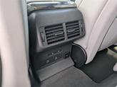 Thumbnail of 2026 Fuji White Land Rover Range Rover Velar