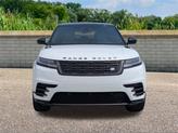 Thumbnail of 2026 Fuji White Land Rover Range Rover Velar