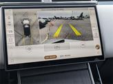 Thumbnail of 2026 Fuji White Land Rover Range Rover Velar