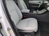Thumbnail of 2026 Fuji White Land Rover Range Rover Velar