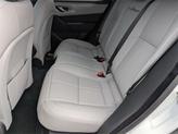 Thumbnail of 2026 Fuji White Land Rover Range Rover Velar