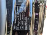 Thumbnail of 2024 Inky Black INEOS Grenadier