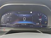Thumbnail of 2022 Summit White Chevrolet Tahoe
