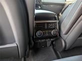 Thumbnail of 2024 Santorini Black Metallic Land Rover Range Rover Sport