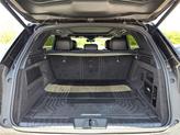 Thumbnail of 2024 Santorini Black Metallic Land Rover Range Rover Sport