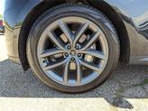 Thumbnail of 2024 Santorini Black Metallic Land Rover Range Rover Sport
