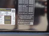 Thumbnail of 2024 Santorini Black Metallic Land Rover Range Rover Sport