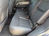 Thumbnail of 2024 Santorini Black Metallic Land Rover Range Rover Sport