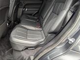 Thumbnail of 2022 Gray Land Rover Range Rover Sport