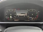 Thumbnail of 2022 Gray Land Rover Range Rover Sport