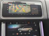 Thumbnail of 2022 Gray Land Rover Range Rover Sport