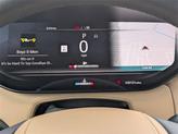 Thumbnail of 2023 Santorini Black Metallic Land Rover Range Rover Sport