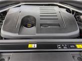 Thumbnail of 2023 Santorini Black Metallic Land Rover Range Rover Sport