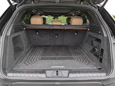 Thumbnail of 2023 Santorini Black Metallic Land Rover Range Rover Sport